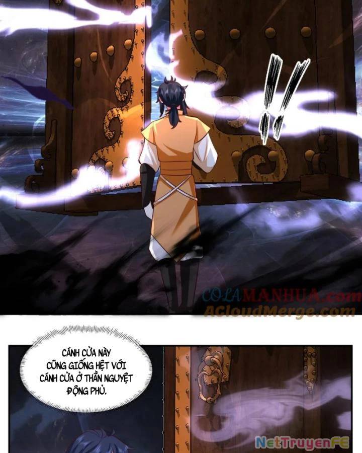 page_18