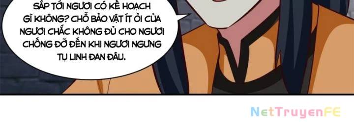page_20