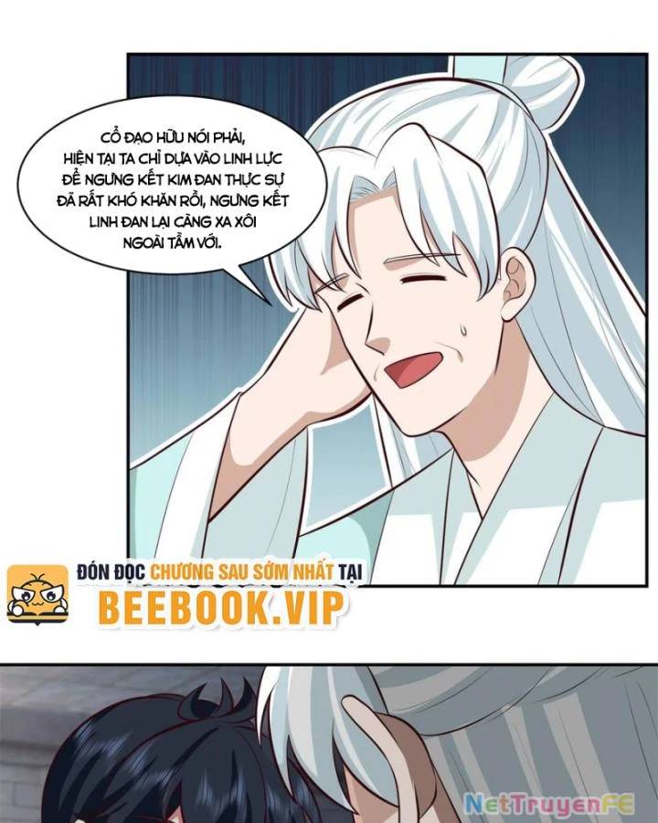 page_21