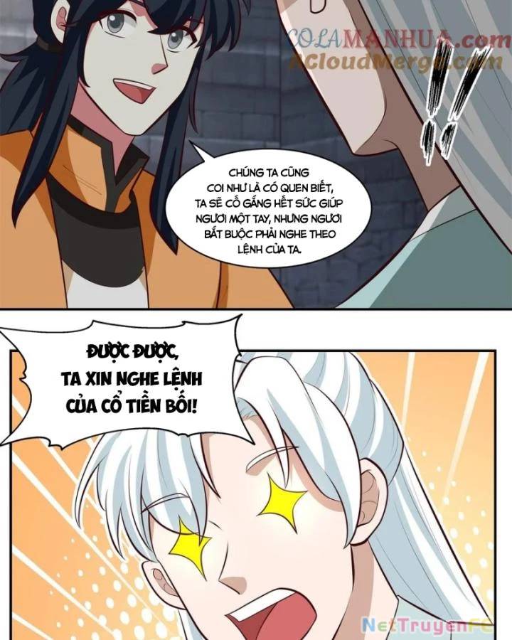 page_22