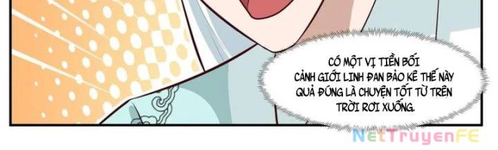 page_23