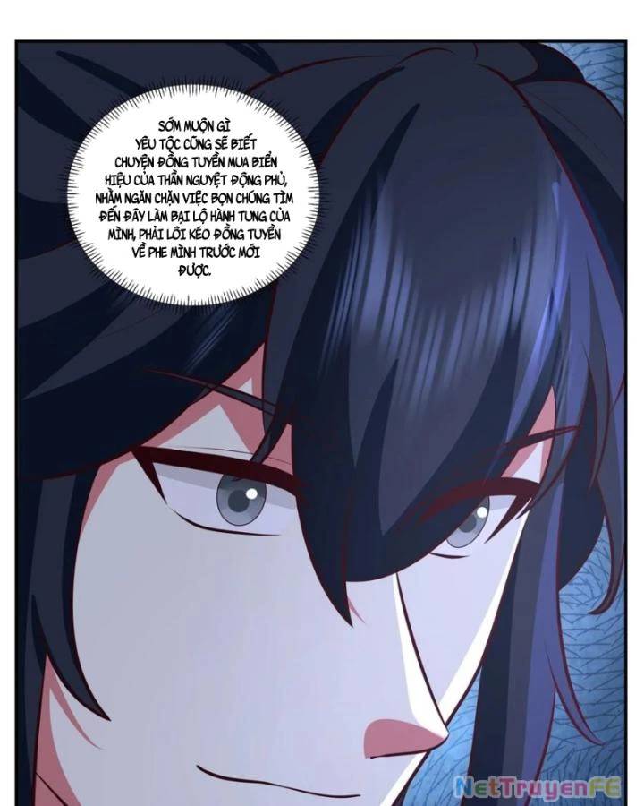 page_24