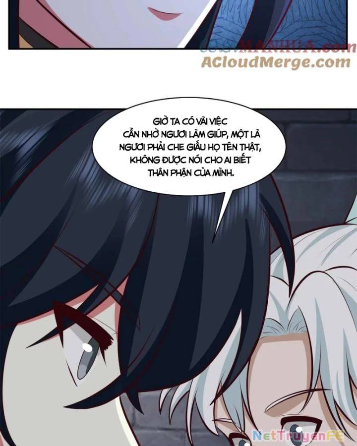 page_25