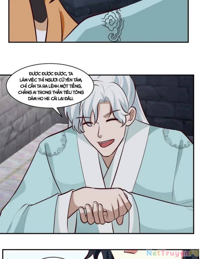 page_32