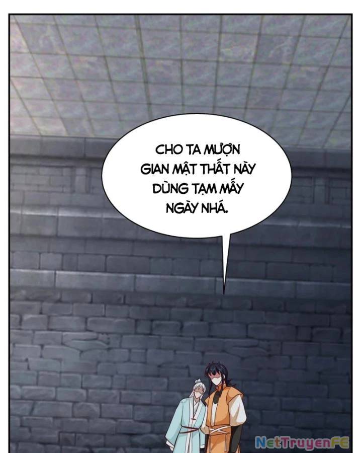 page_34