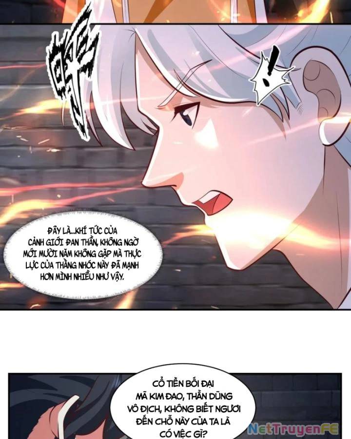 page_6