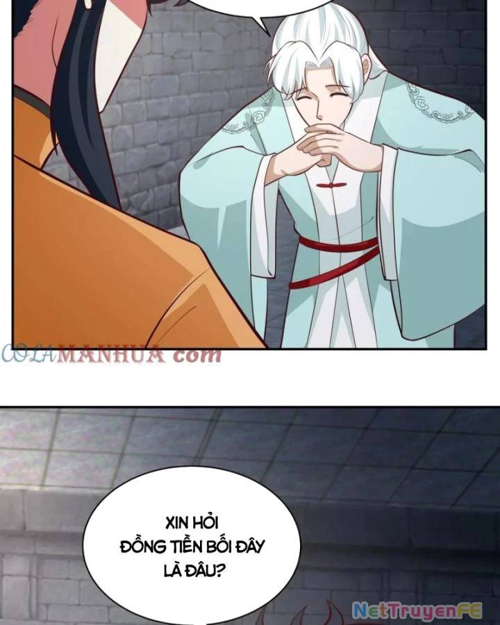 page_7