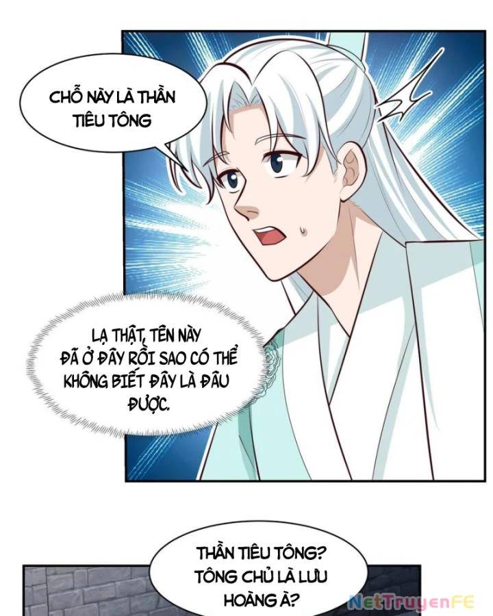 page_9
