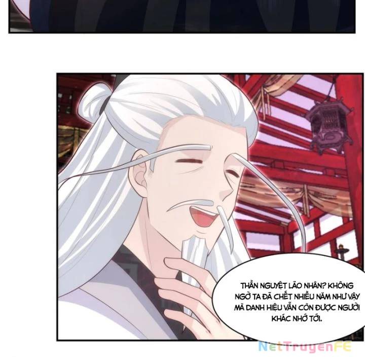 page_13