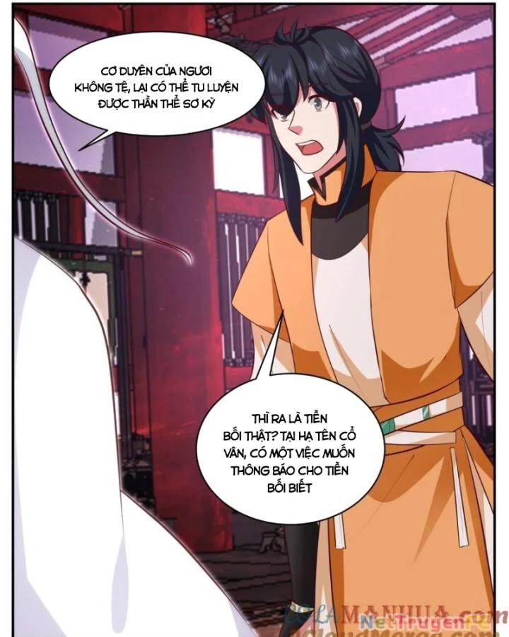page_14