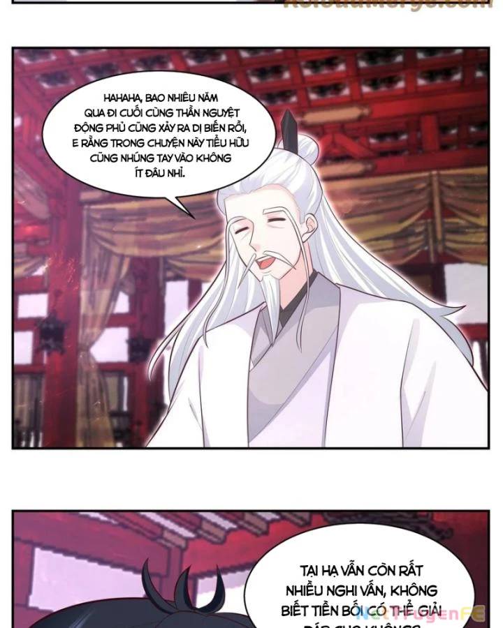 page_15