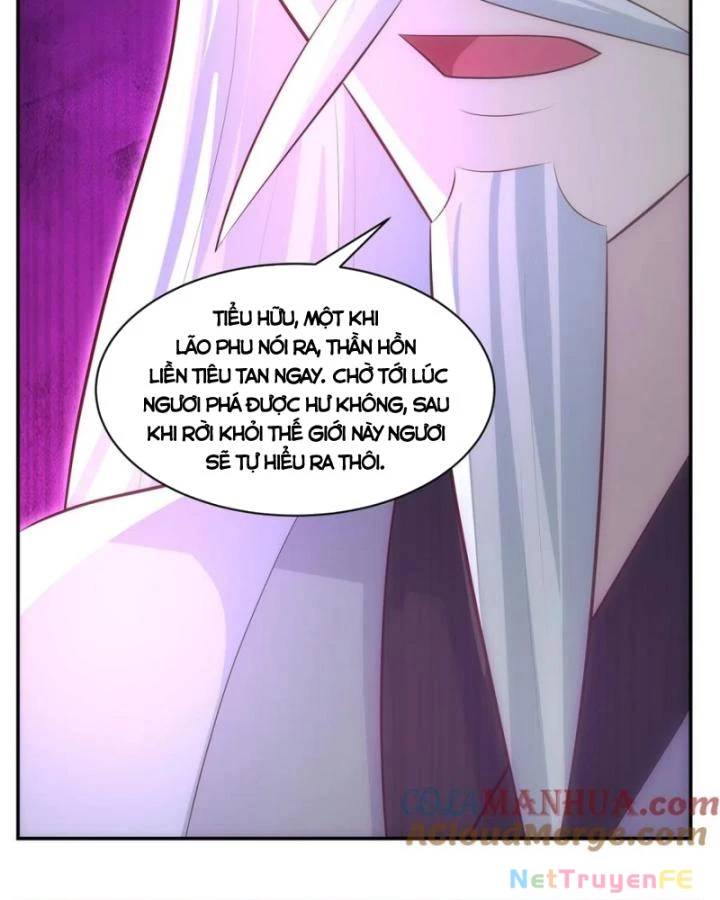 page_18