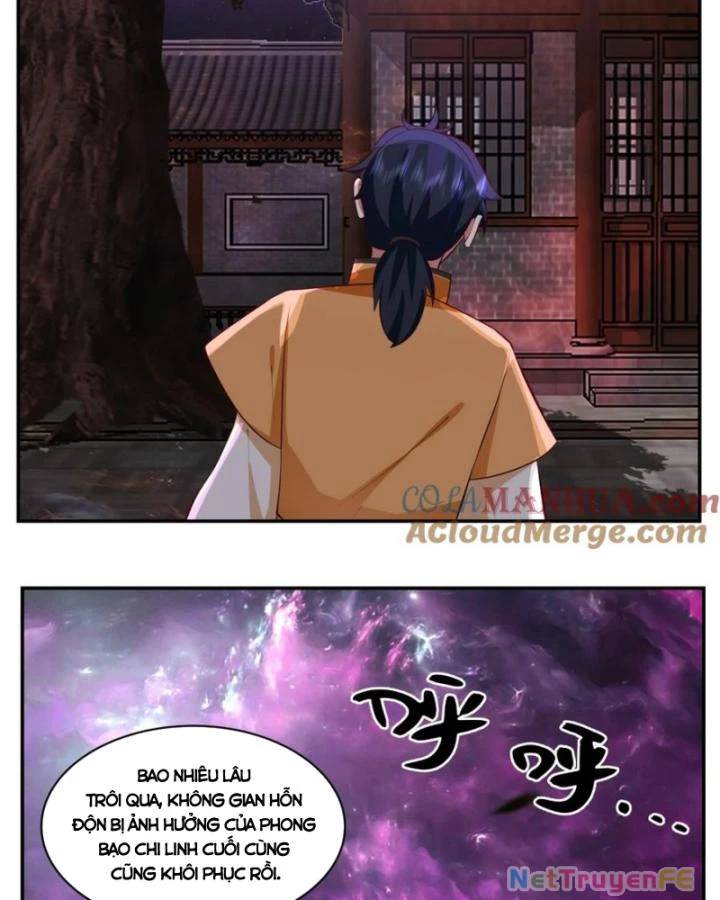 page_25