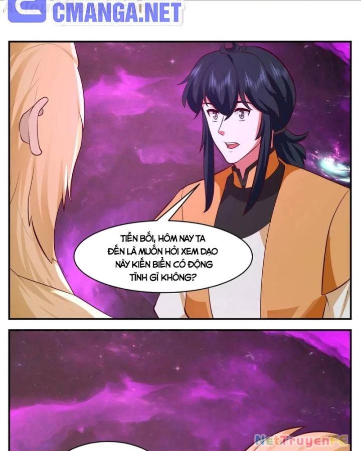 page_28