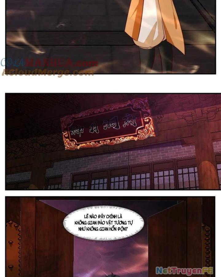page_6