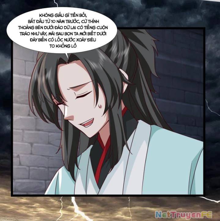 page_14