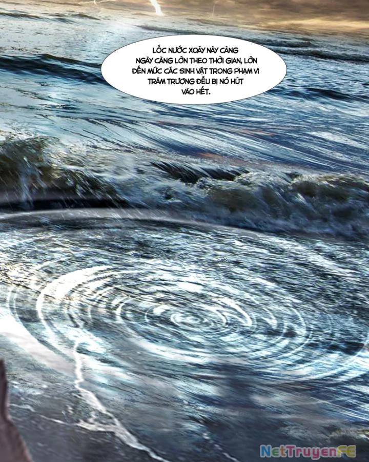 page_15