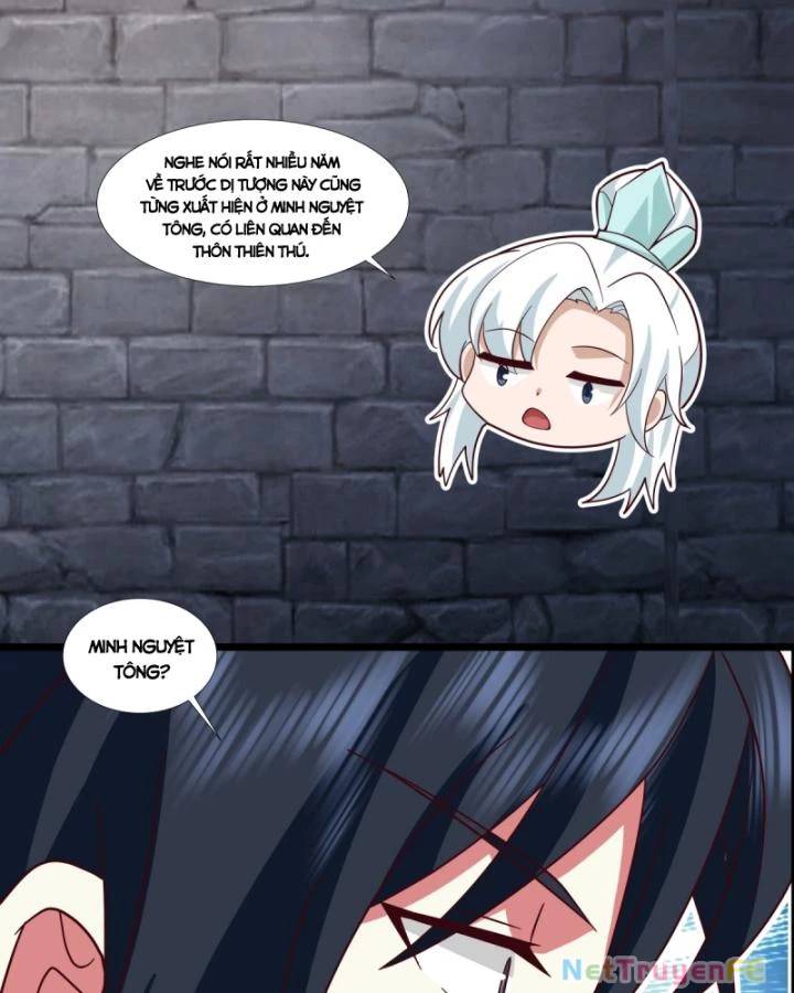 page_18