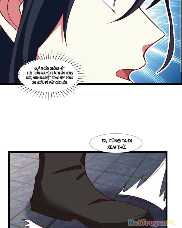 page_19