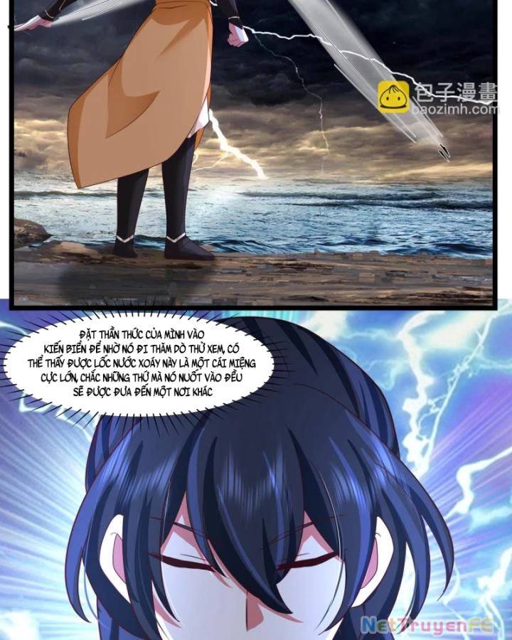 page_23