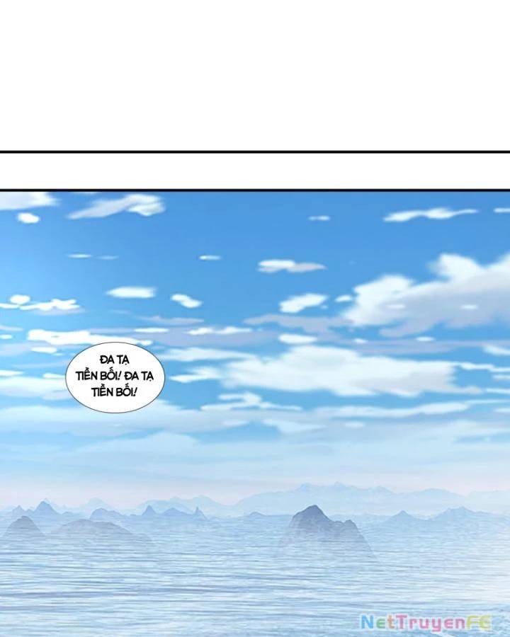 page_25