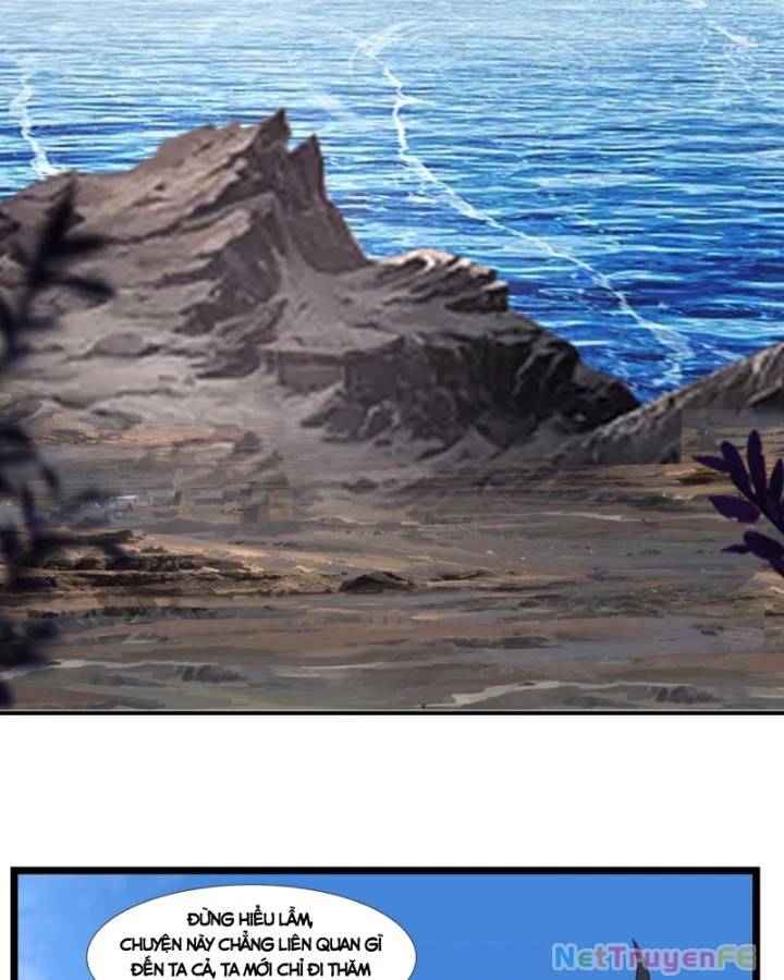 page_26