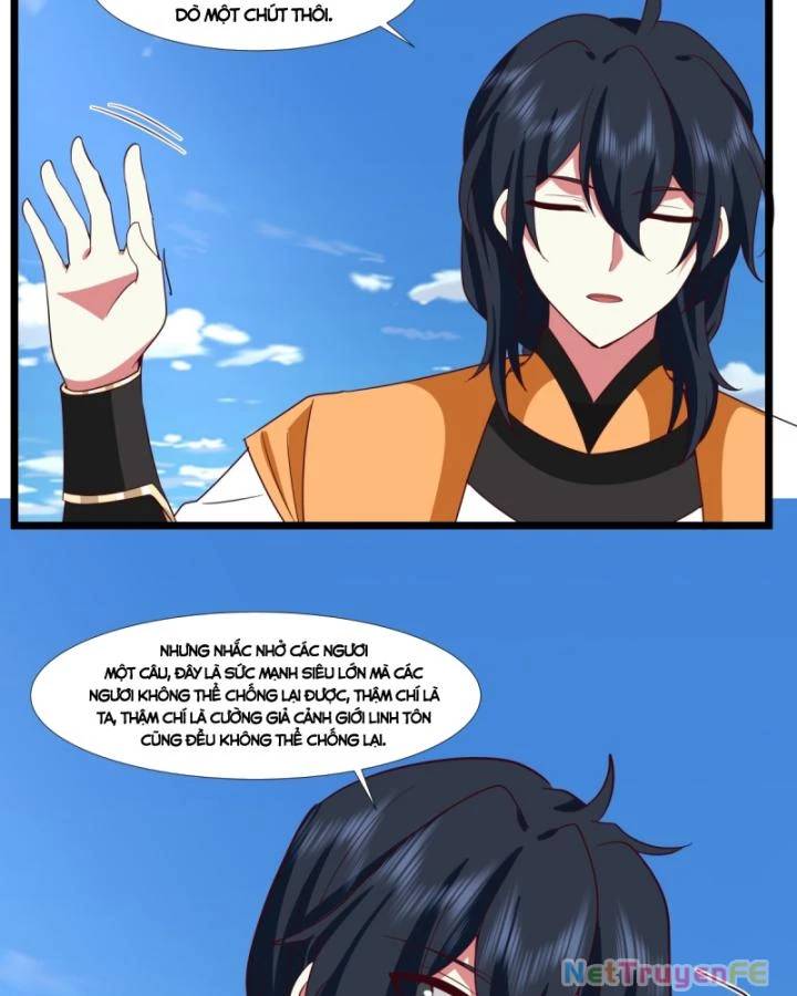 page_27