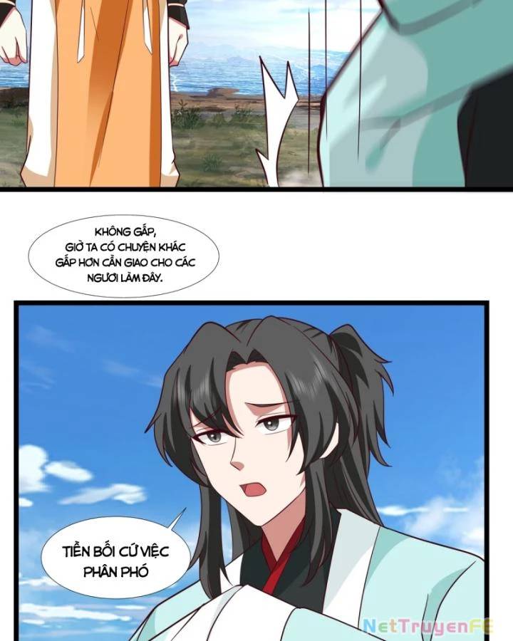 page_30