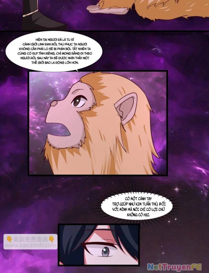 page_4