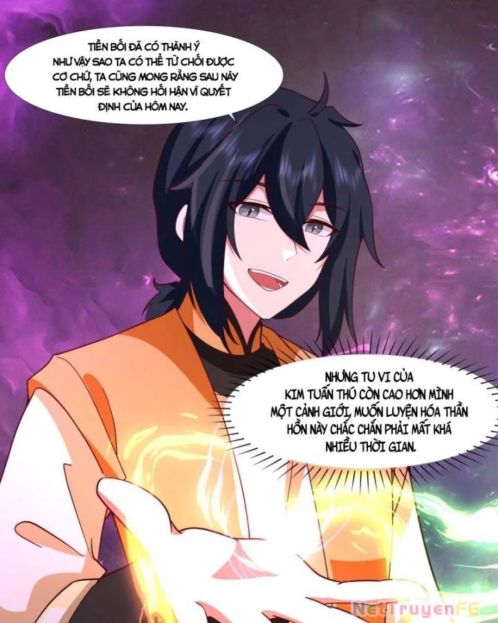 page_5