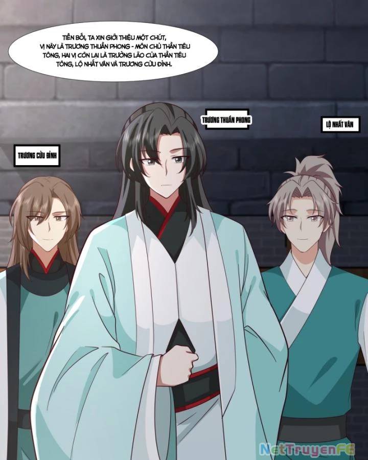 page_8