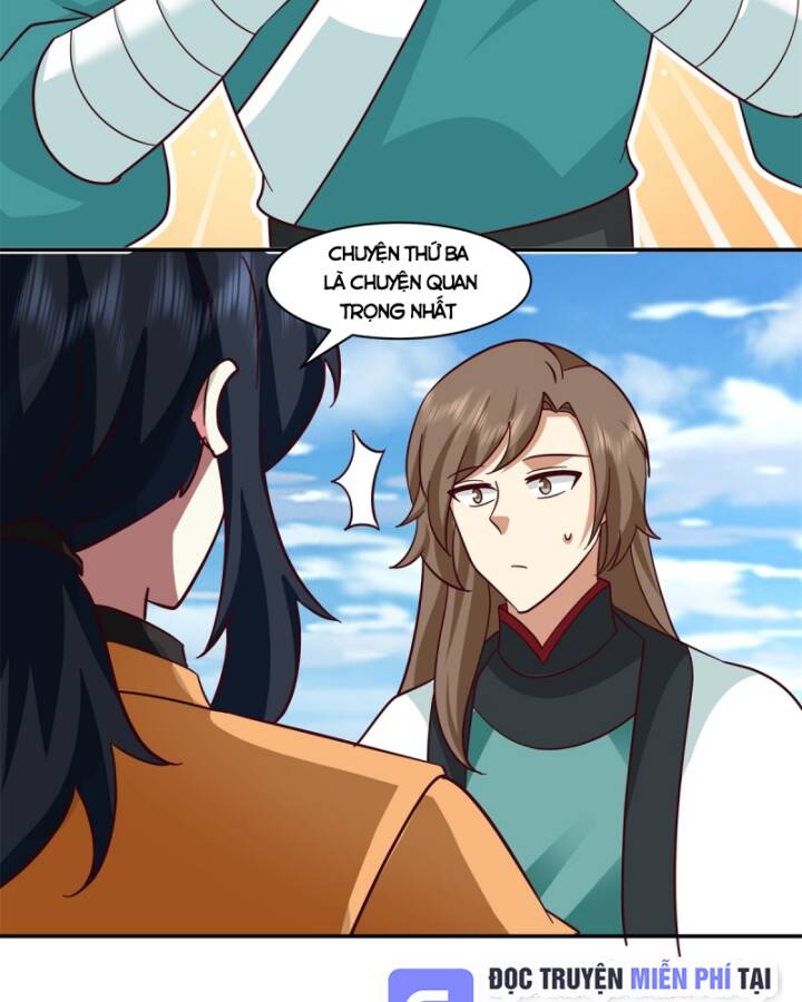 page_10