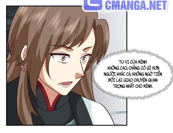 page_11