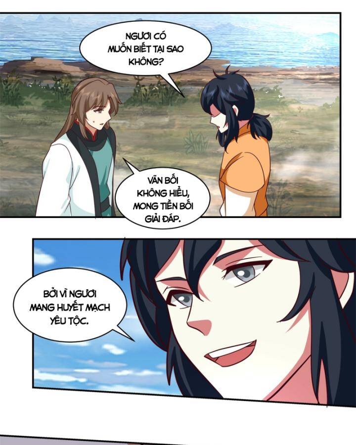 page_12