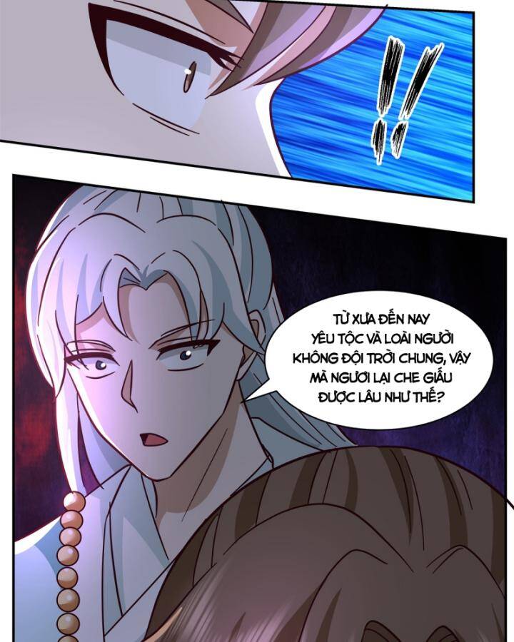 page_13