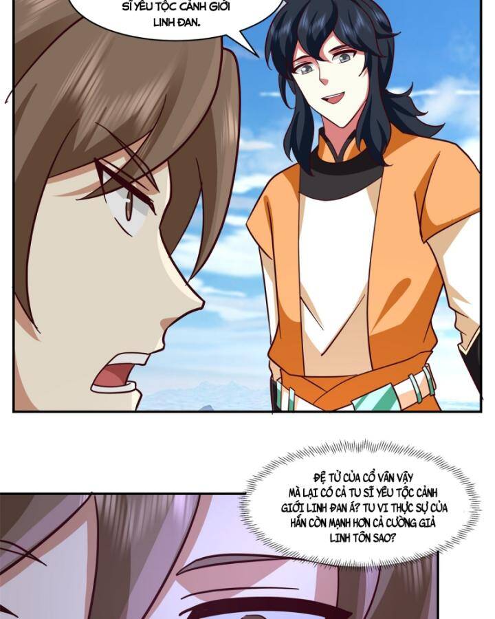 page_17