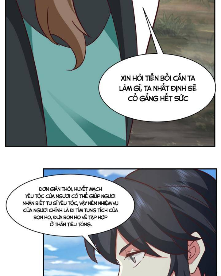 page_20