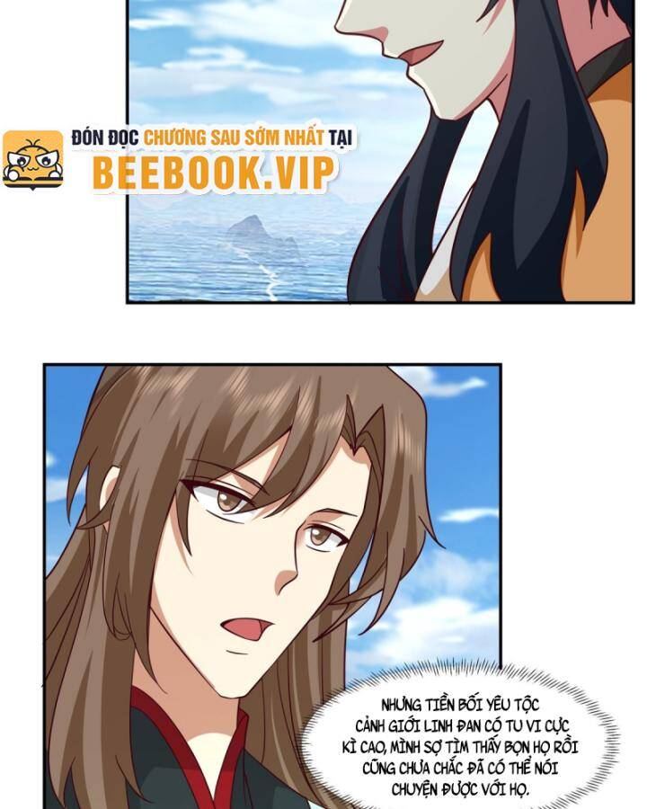 page_21