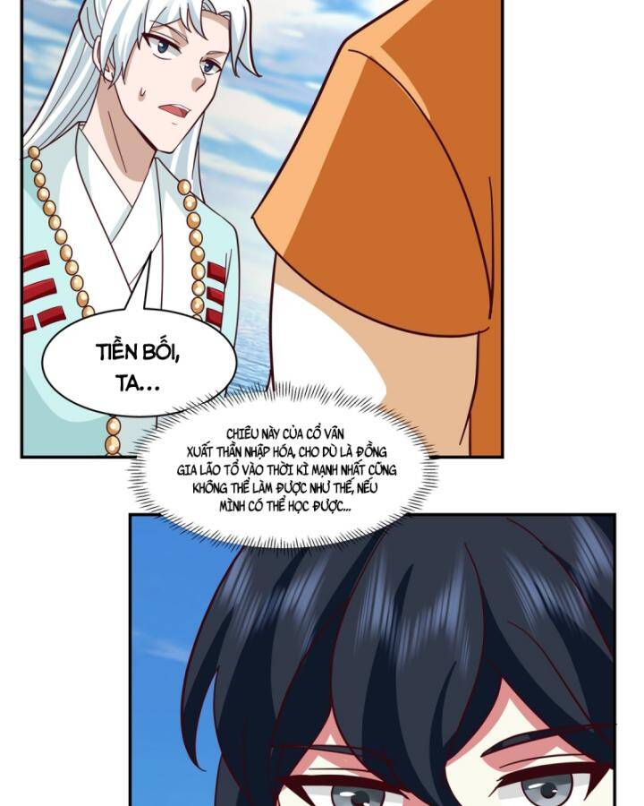 page_28