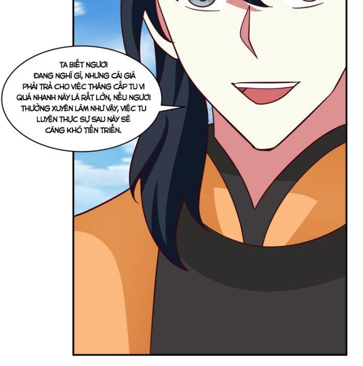 page_29