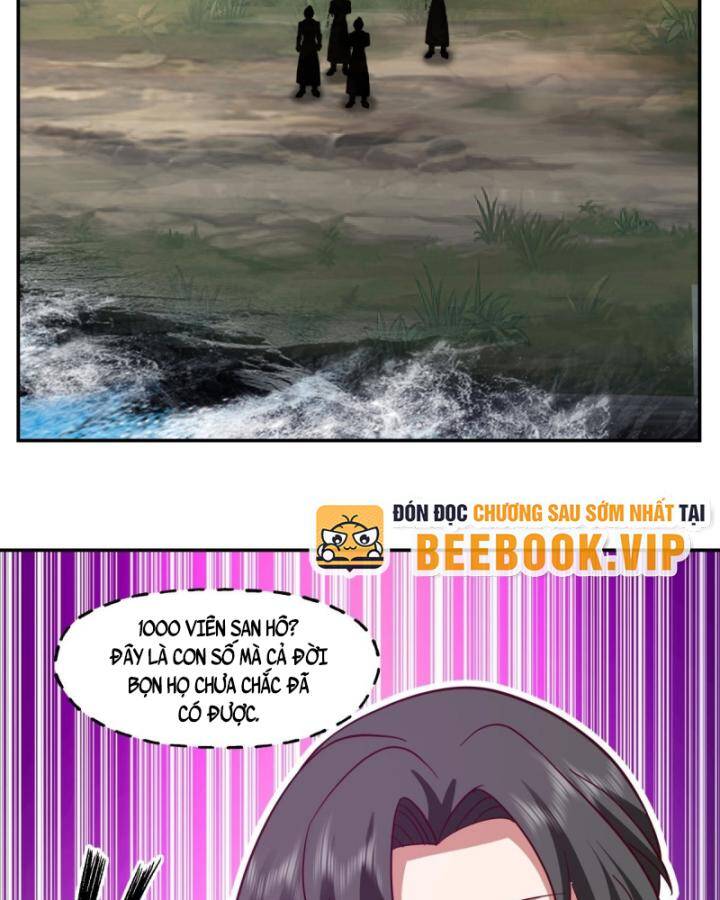 page_3