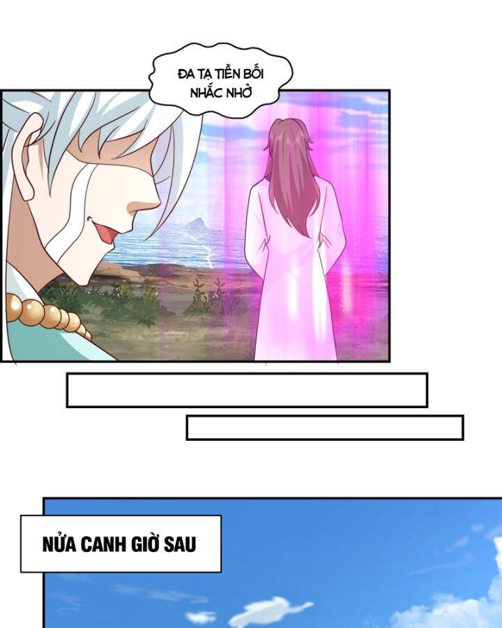 page_30