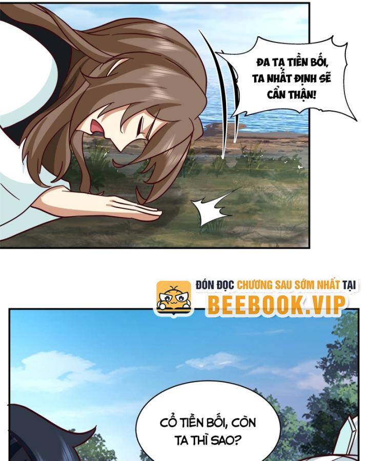 page_36