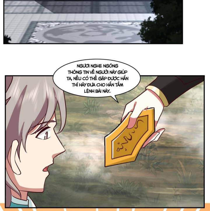 page_8