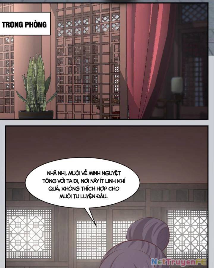 page_13