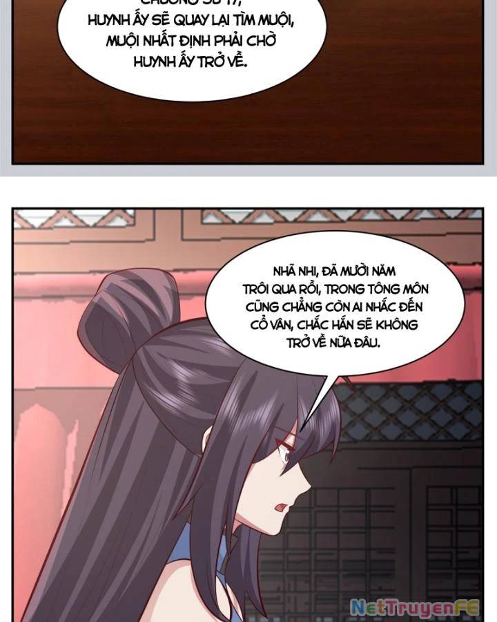 page_15