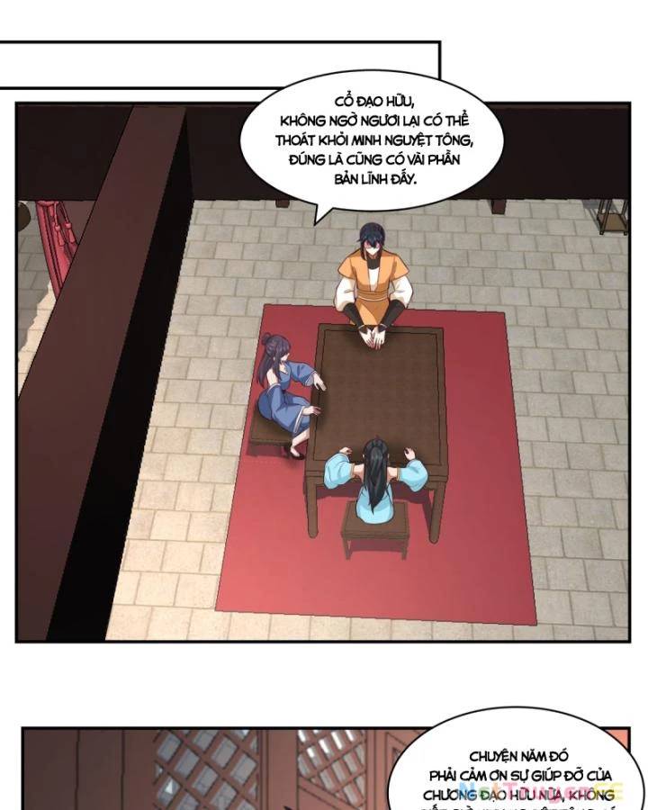 page_20