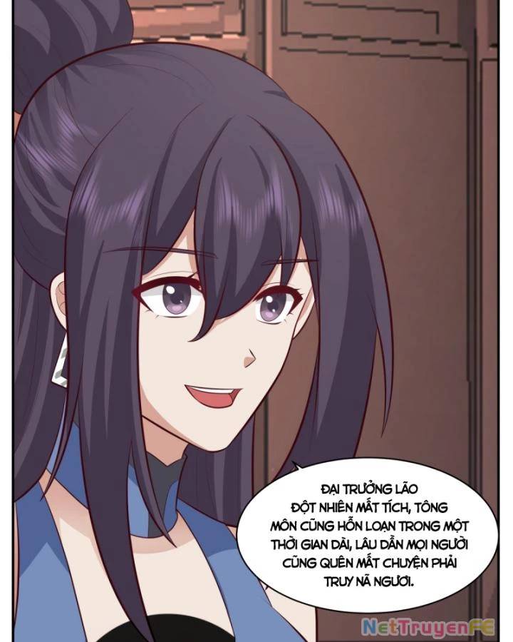 page_22