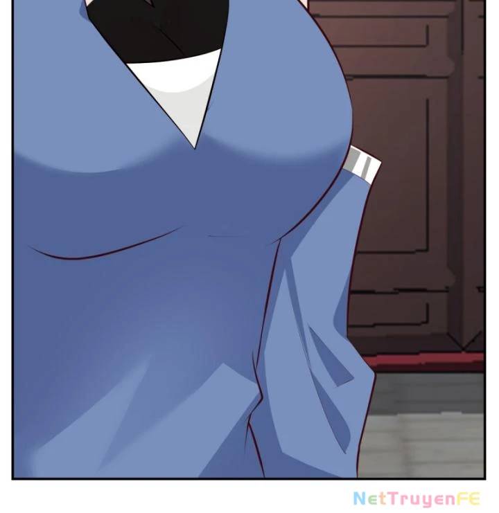 page_23