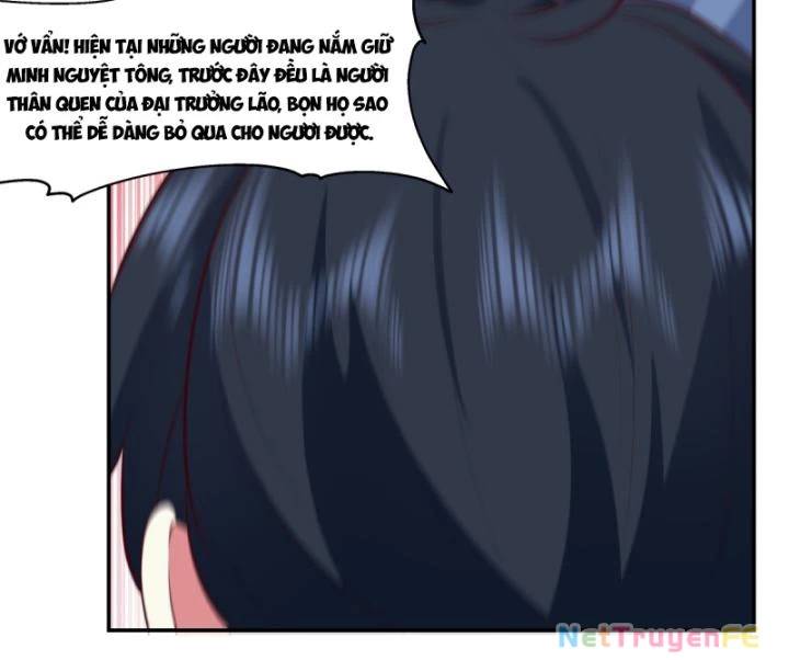 page_27
